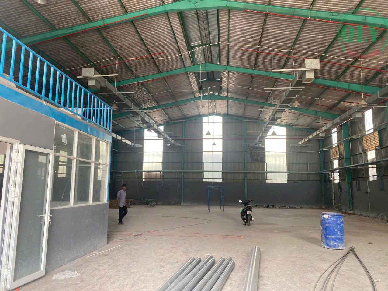 Ảnh đại diện