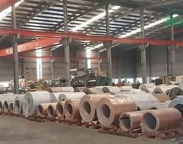 平阳省工厂出售, 位于工业园核心区，设计美观，配套设施完