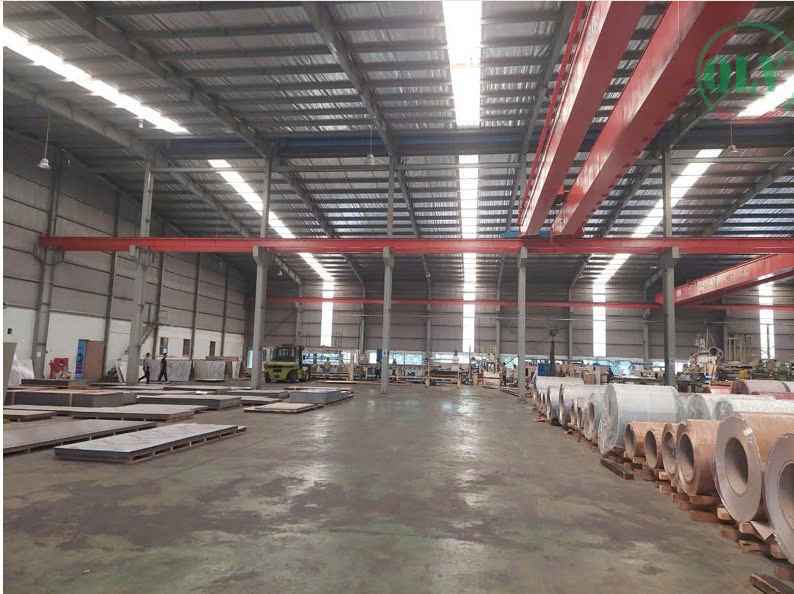 Ảnh đại diện