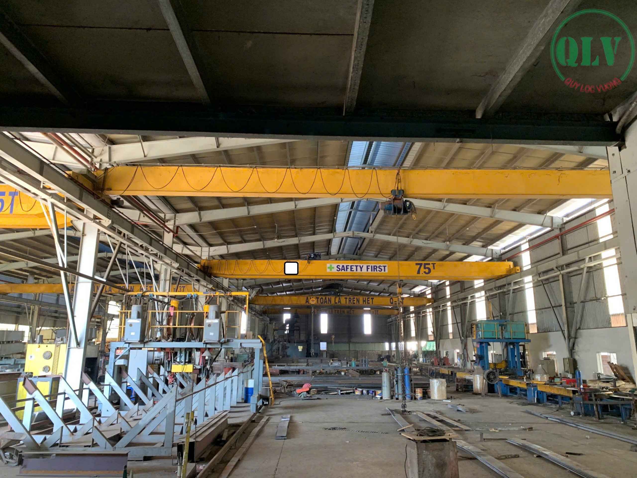 Ảnh đại diện