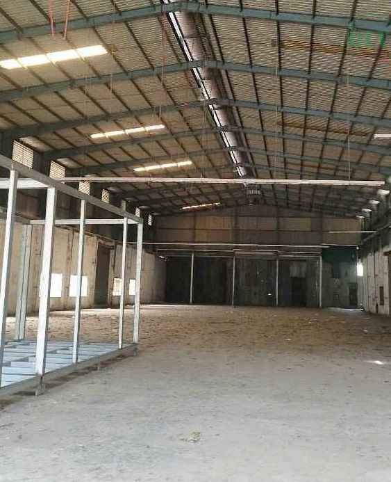 Ảnh đại diện