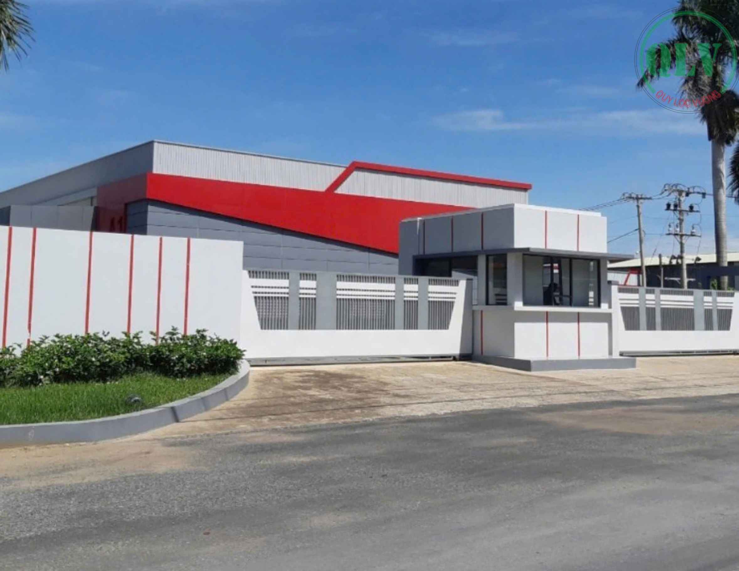 Ảnh đại diện