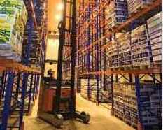 Ảnh đại diện