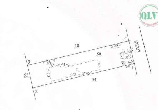 越南厂房出售, 厂房采用标准工业设计，配备完善的配套设施及办公区