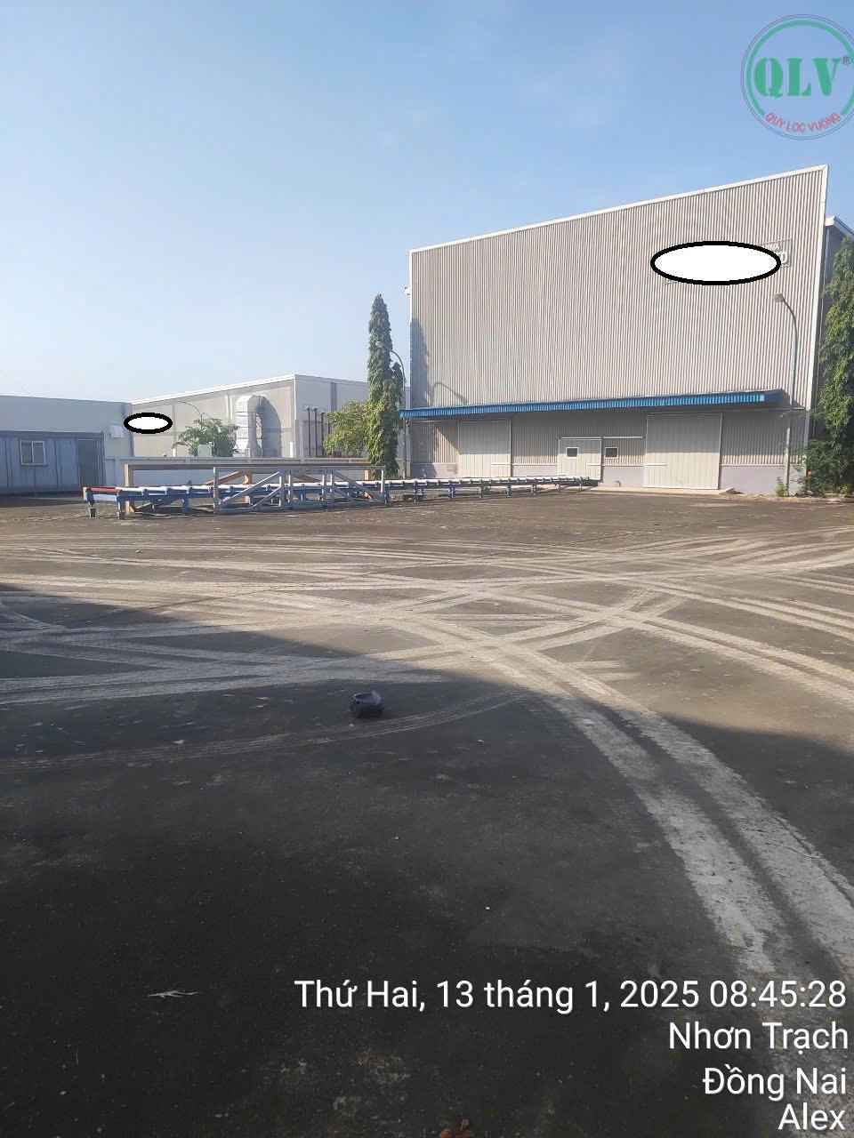 Ảnh đại diện