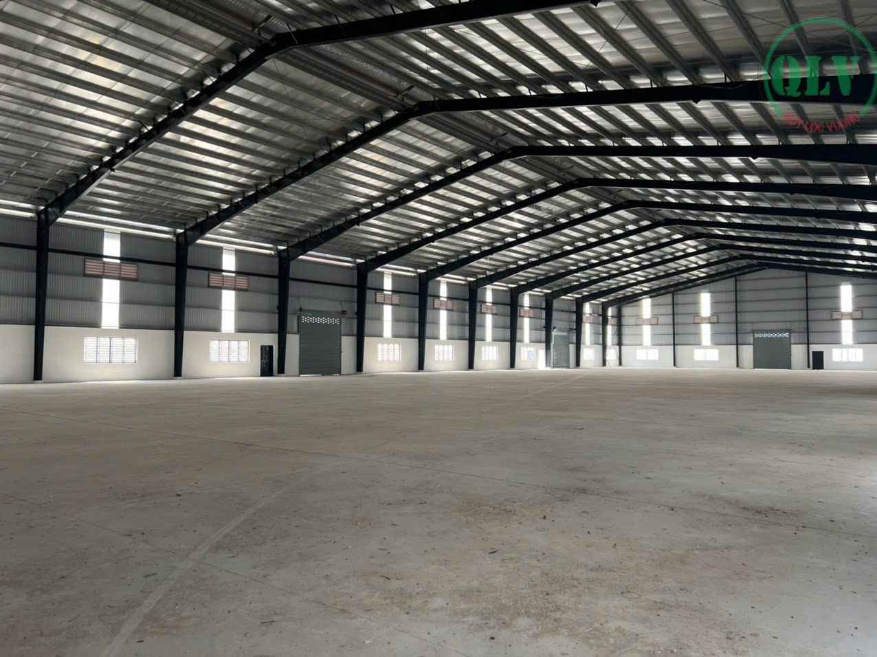 Ảnh đại diện