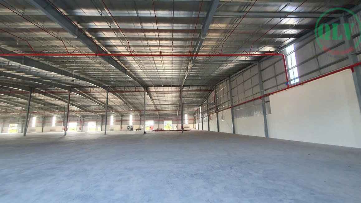 Ảnh đại diện