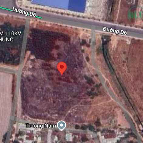 Ảnh đại diện