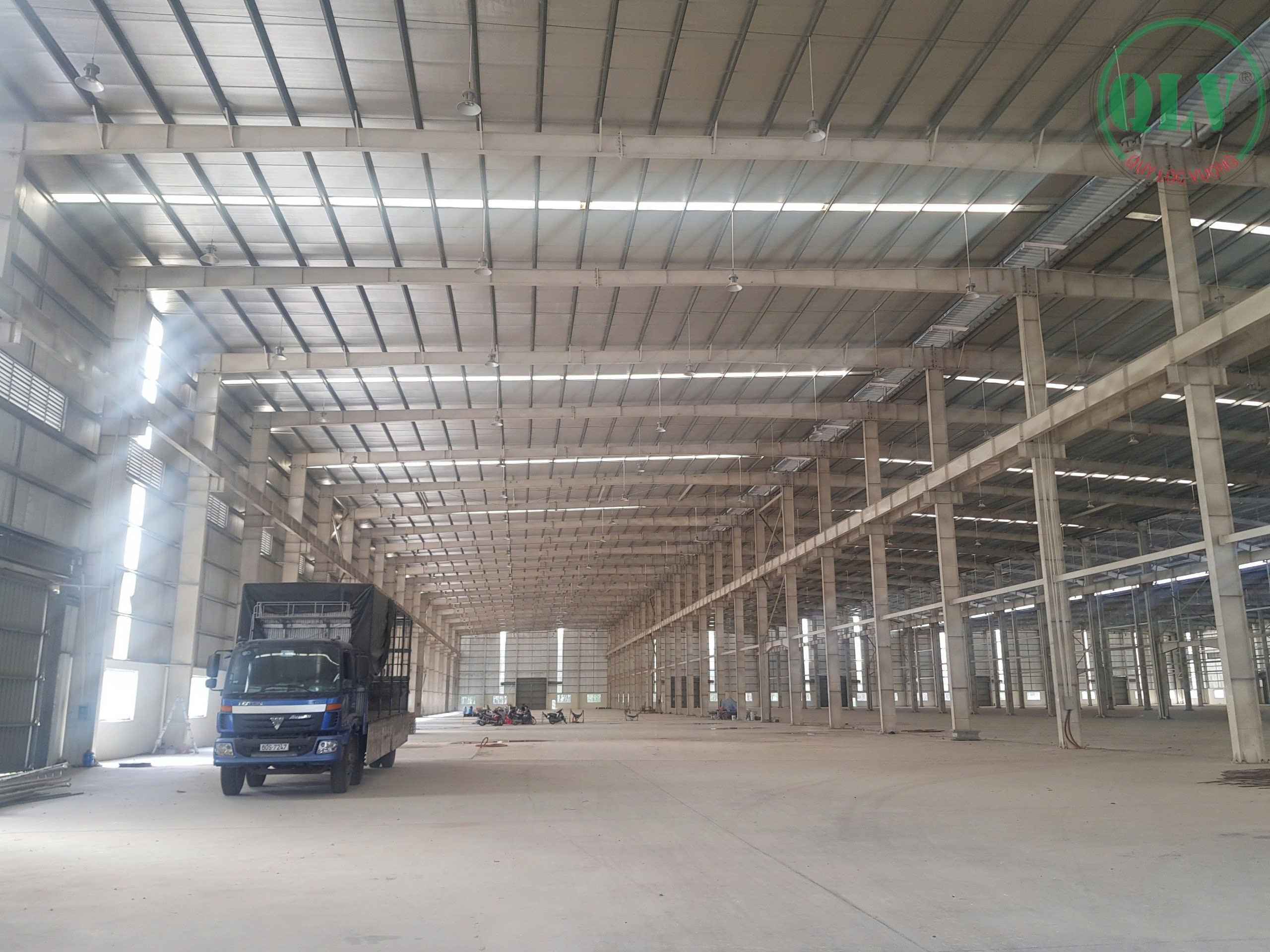 Ảnh đại diện