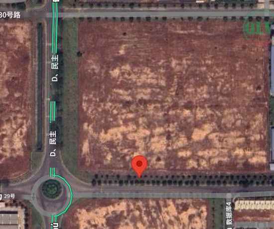 Ảnh đại diện