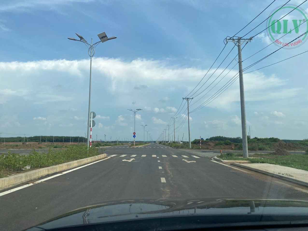 Ảnh đại diện