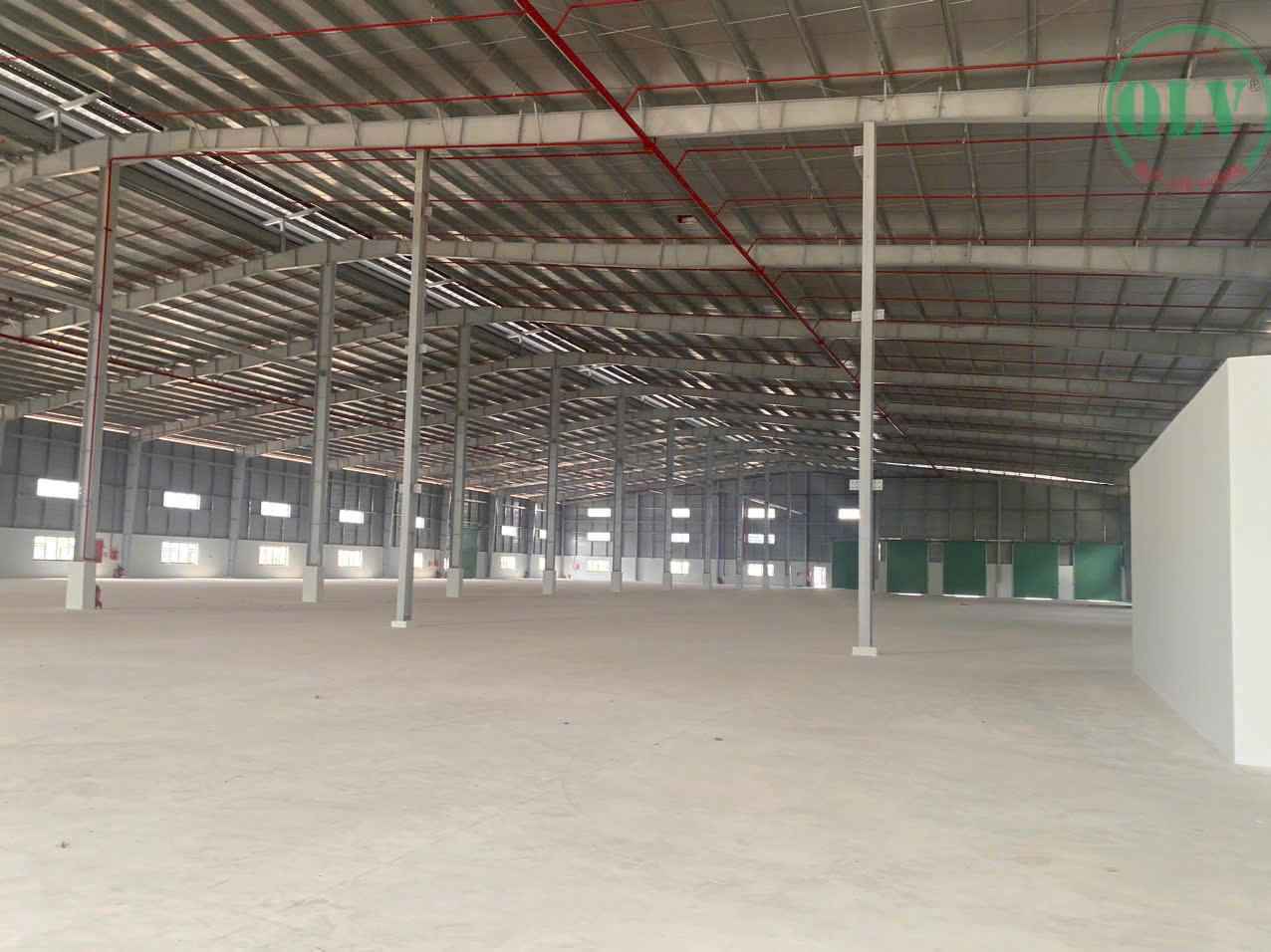 Ảnh đại diện