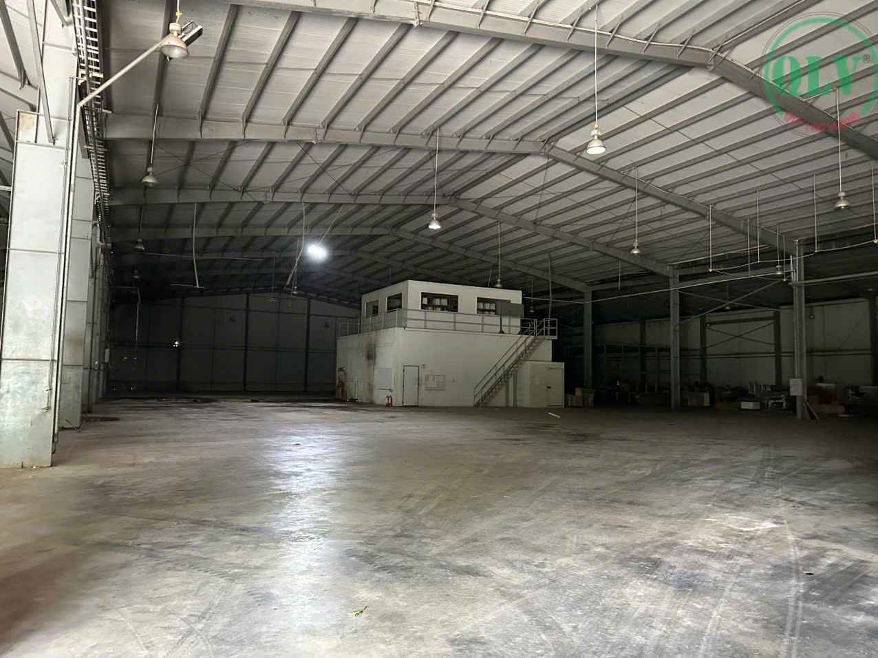 Ảnh đại diện