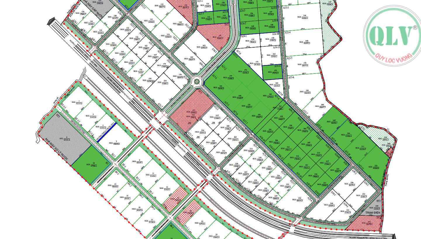 出售工厂土地，位于平福省工业区，地块已平整，随时可建设厂房