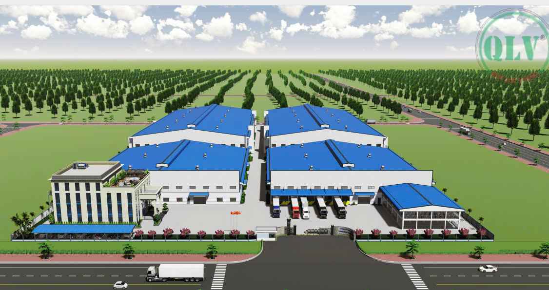 Ảnh đại diện