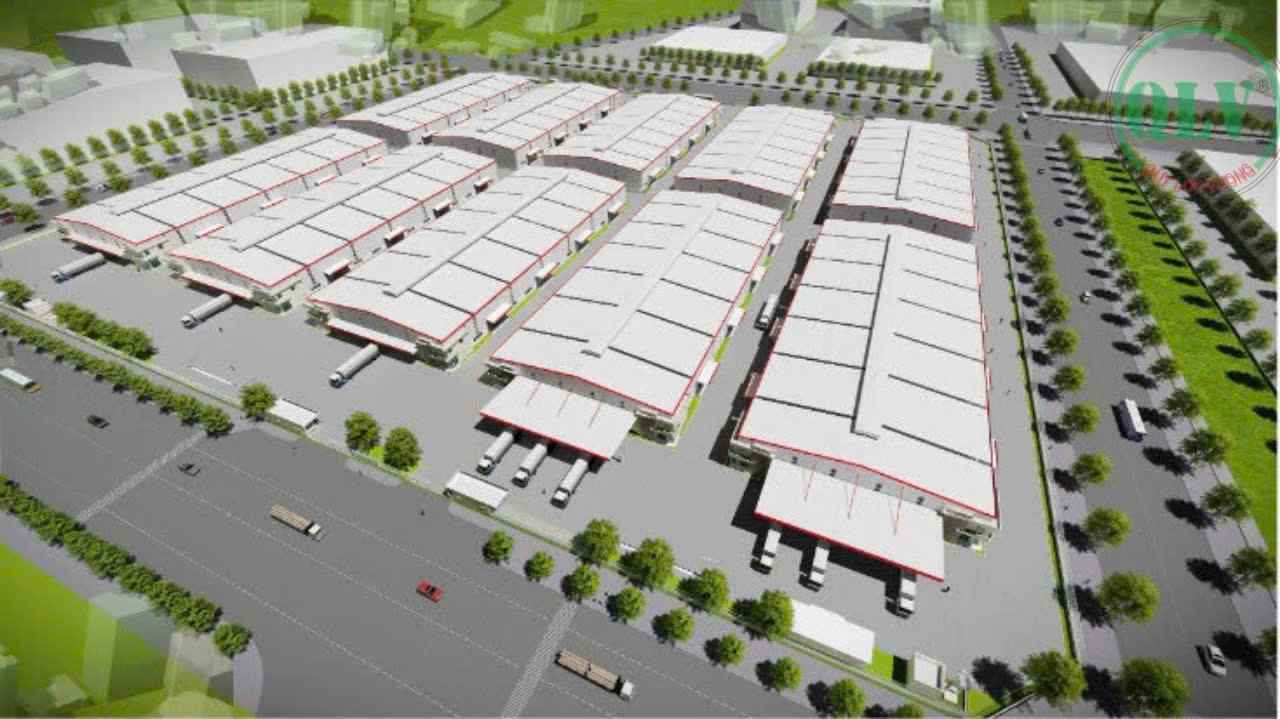 厂房出售, 共10栋厂房，厂房优美，水电齐全，交通便利