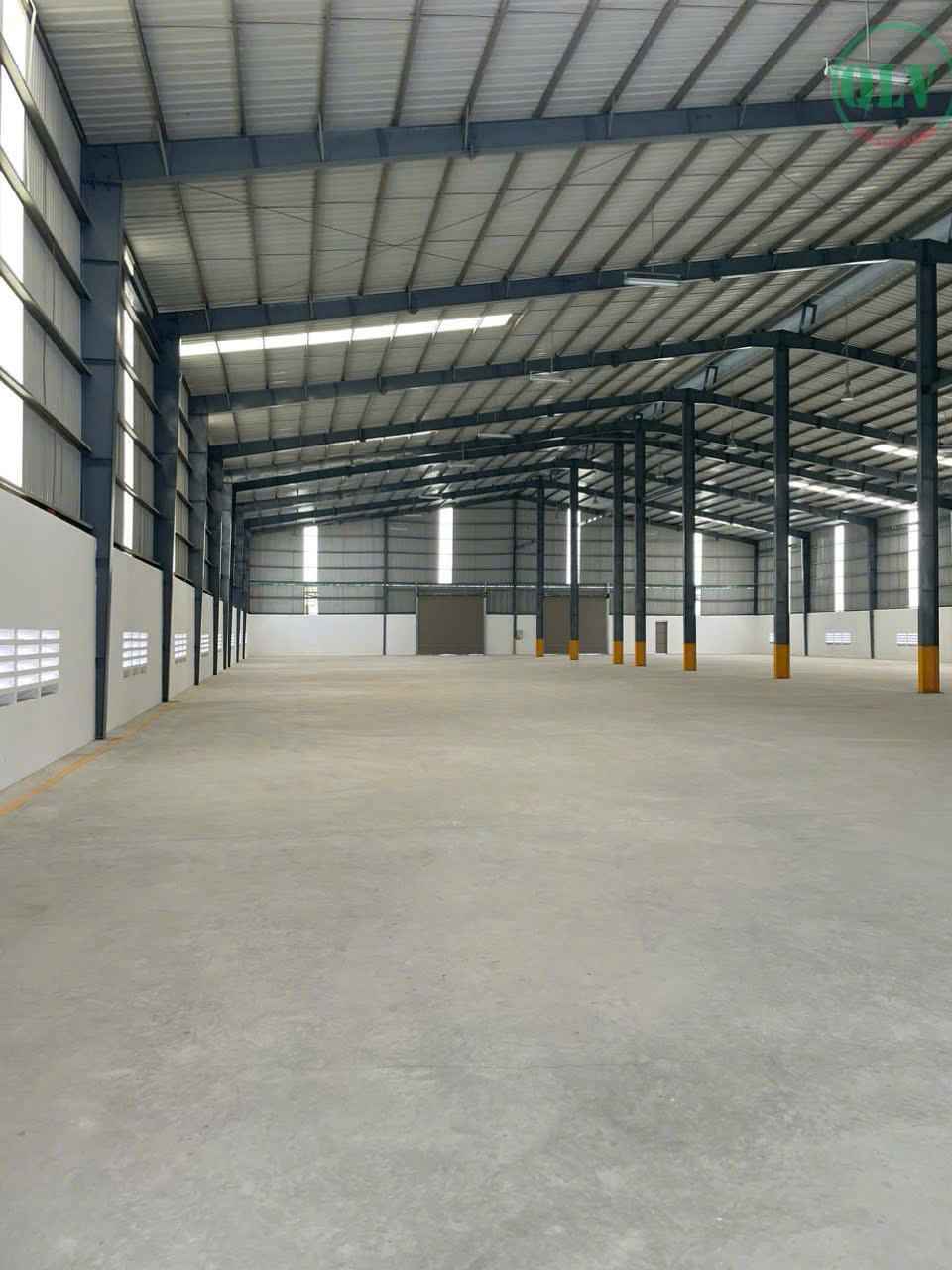 Ảnh đại diện