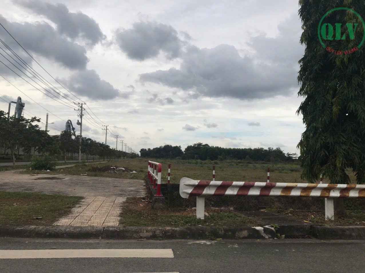 Ảnh đại diện