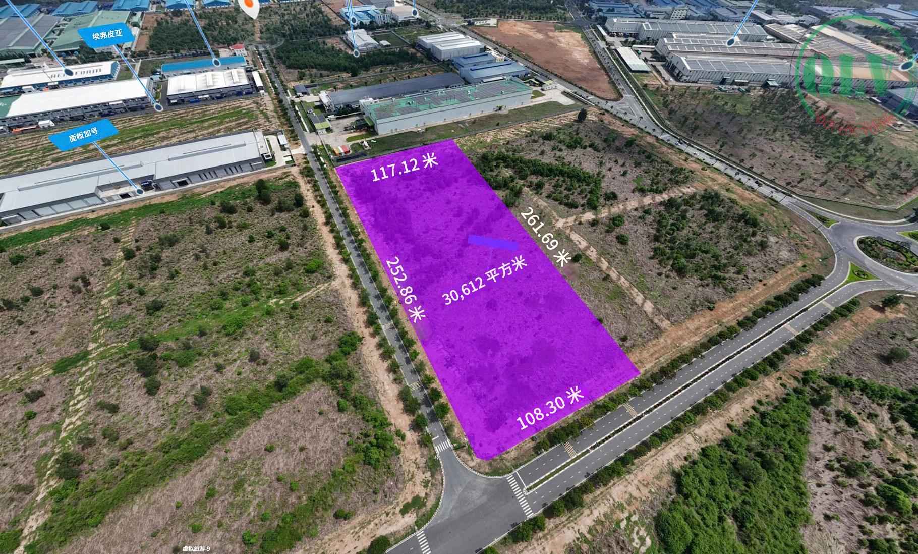 Ảnh đại diện