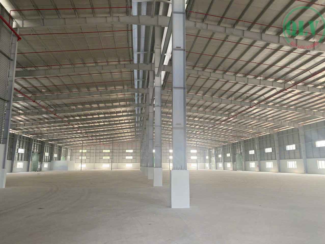 Ảnh đại diện