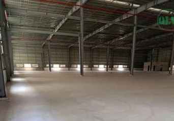 头顿工厂出售，占地 20,504 平方米，设施现代，位于大型工业区内头顿工厂出售，占地 20,504 平方米，设施现代，位于大型工业区内