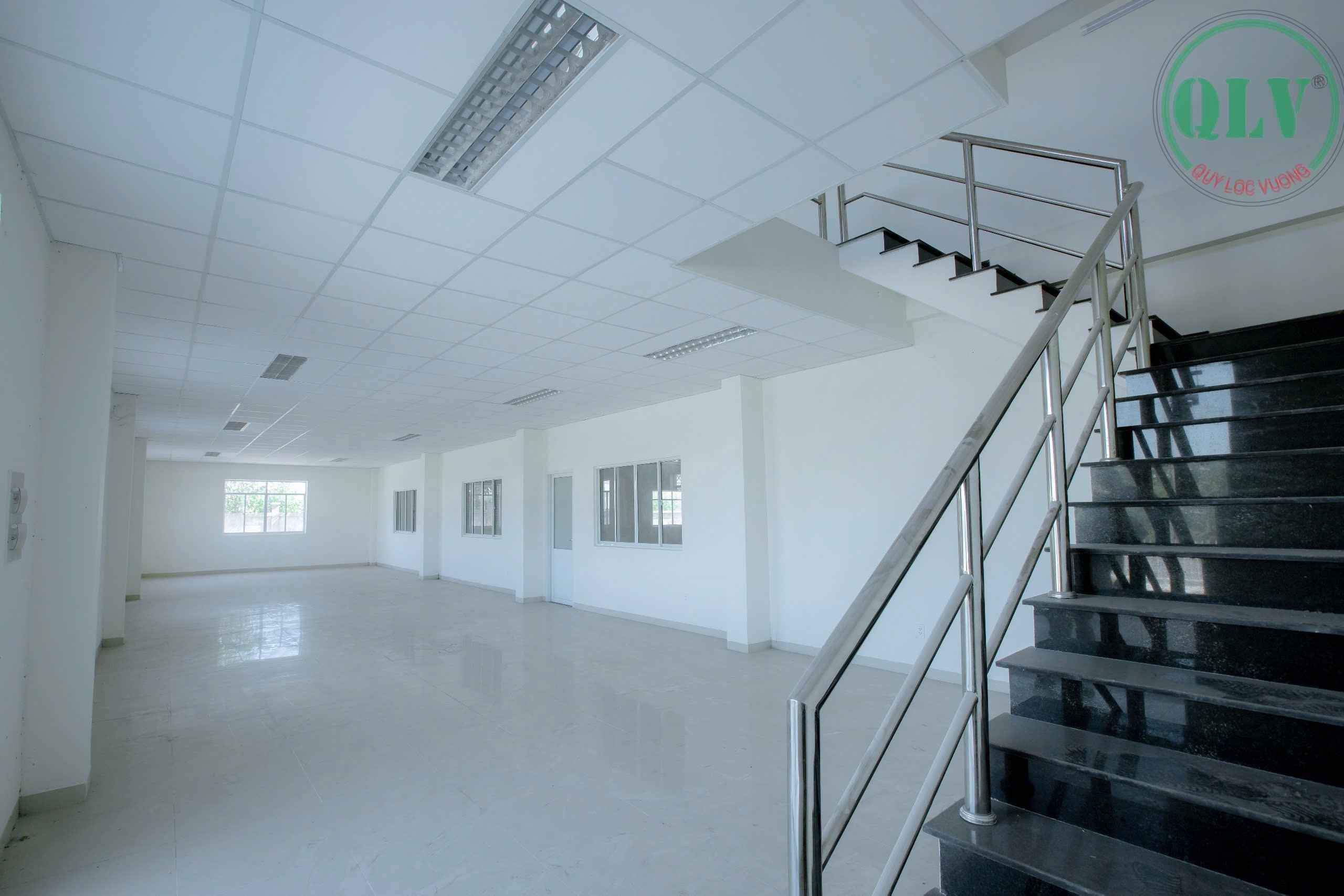 Ảnh đại diện