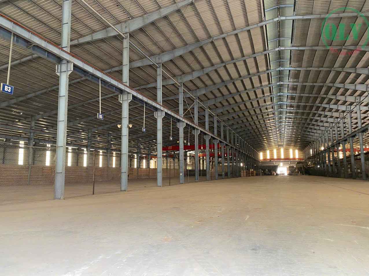 Ảnh đại diện