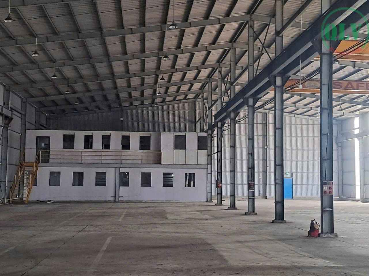 Ảnh đại diện