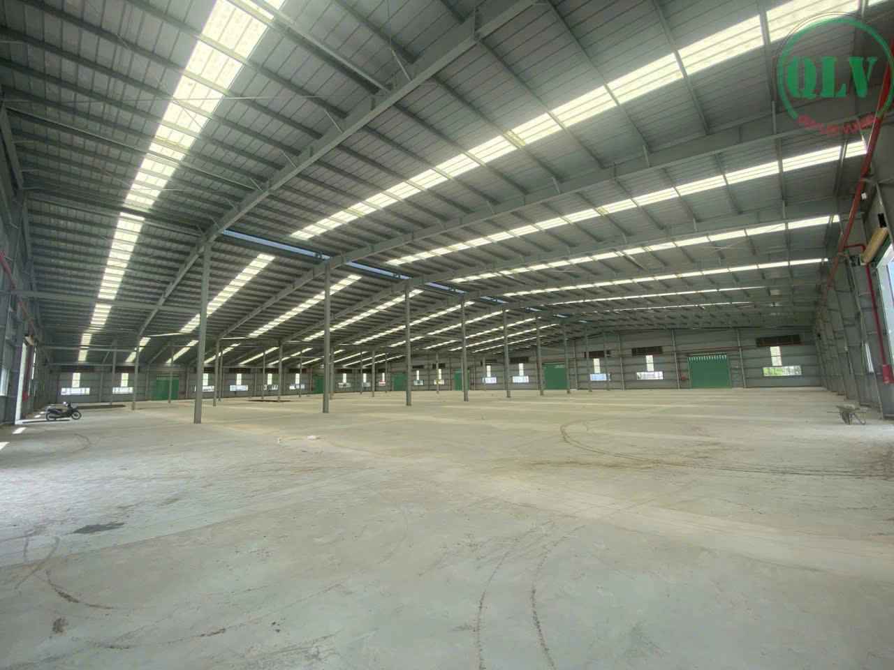 Ảnh đại diện