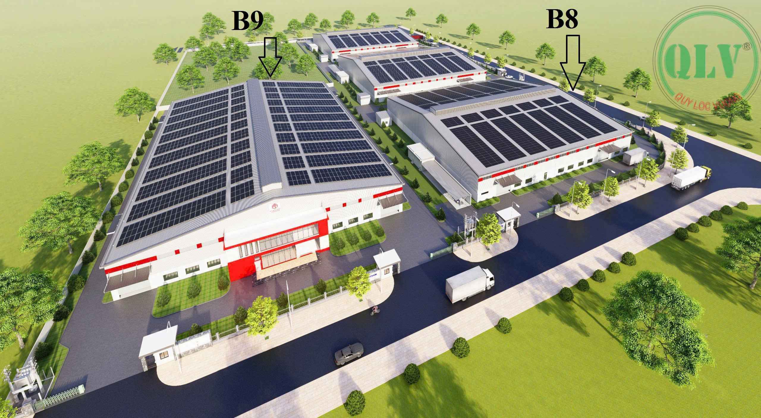 Ảnh đại diện