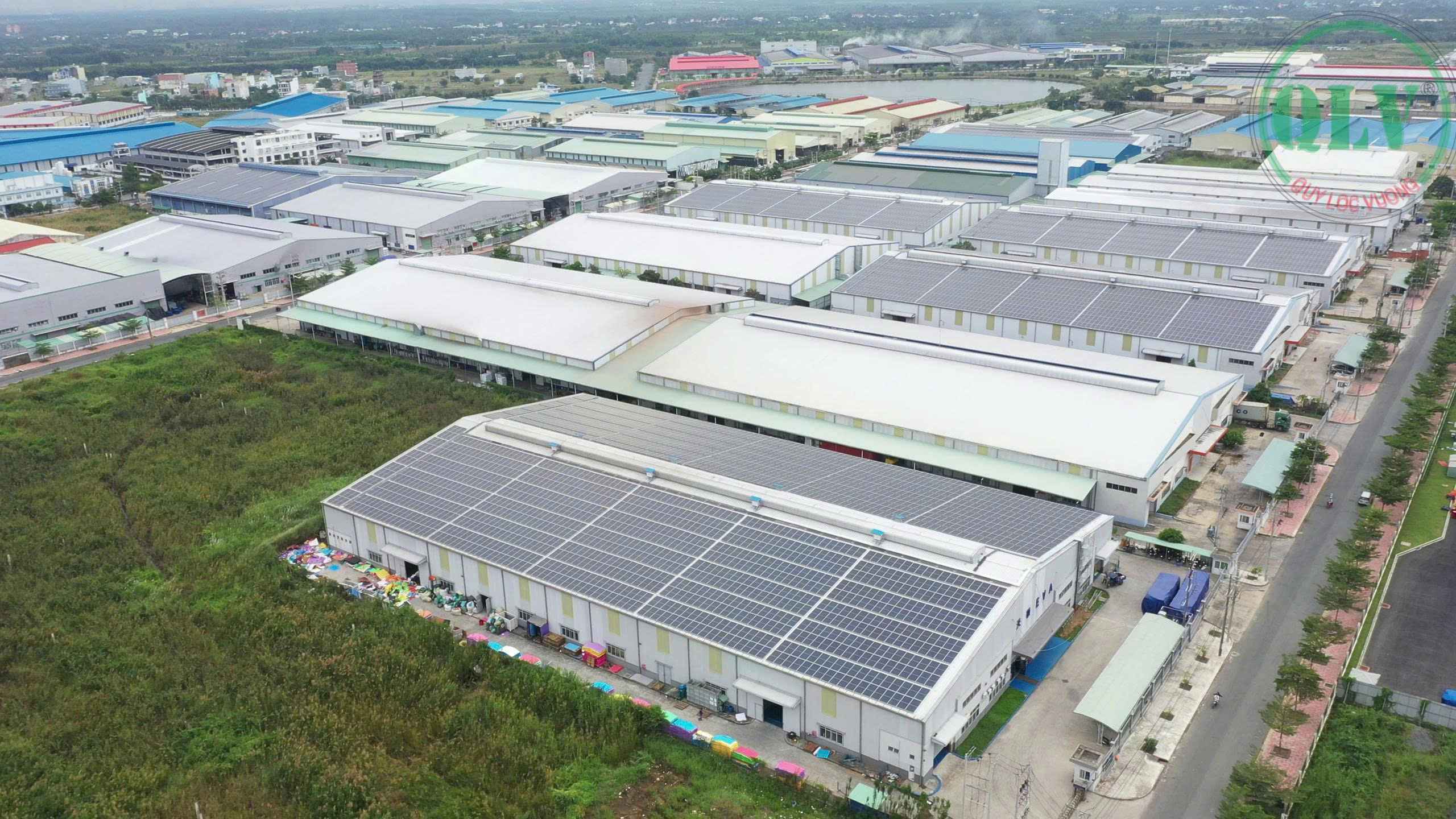 工业厂房出租，优质厂房，面积多样，配有办公室及消防系统