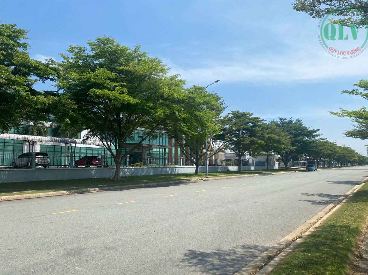 平阳工业园区土地出售, 25.000平方米，地理位置优越，法律手续完善