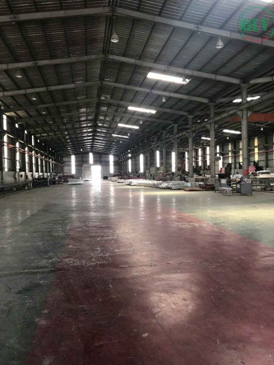 Ảnh đại diện