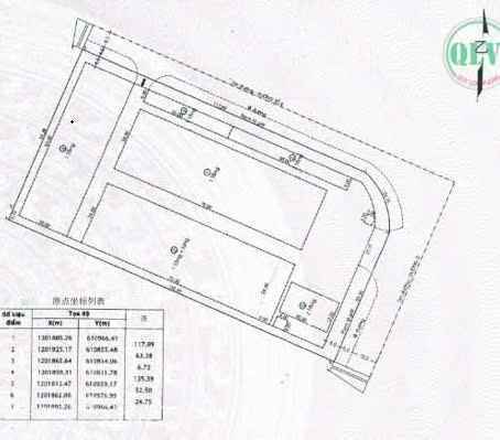 平阳省厂房出租, 位于大型工业区核心地段，厂房优质，配有办公区