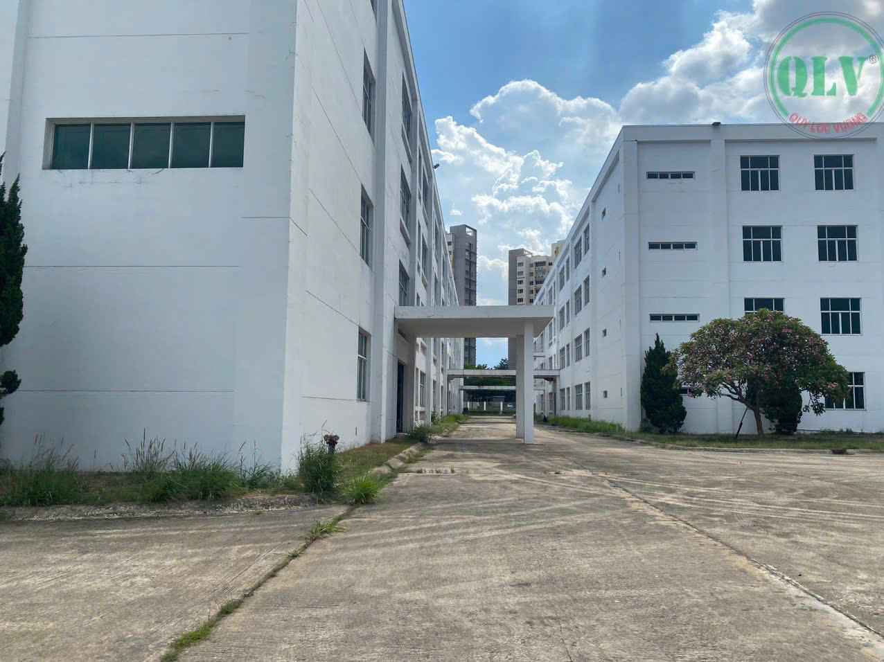 平阳省厂房出租，厂房为一层三楼，设施现代，交通便利