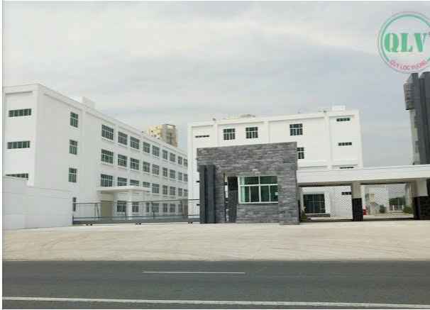 平阳省厂房出租，厂房为一层三楼，设施现代，交通便利