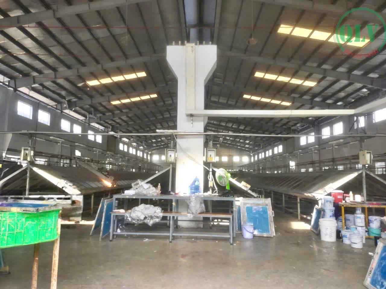 Ảnh đại diện