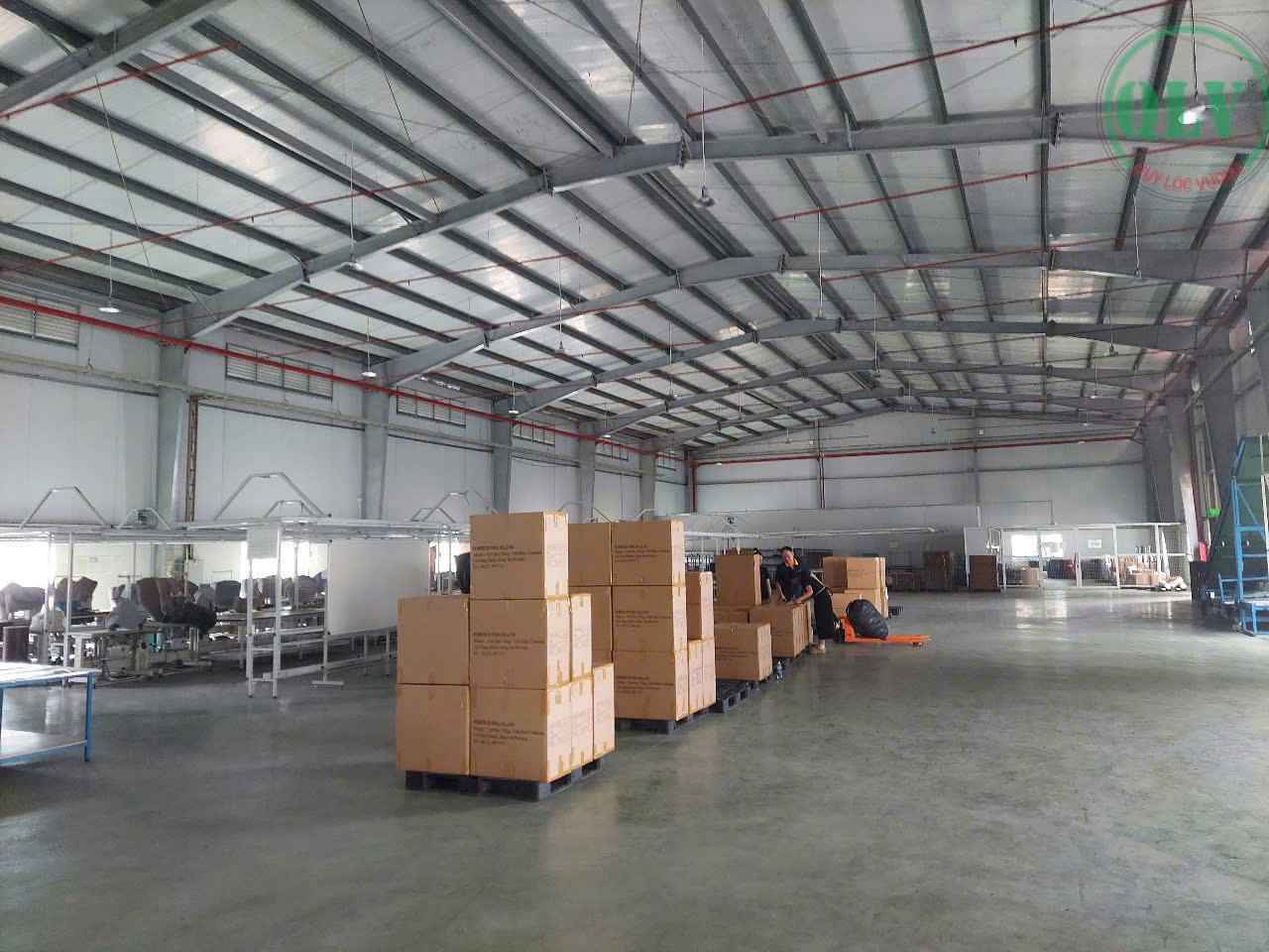 Ảnh đại diện