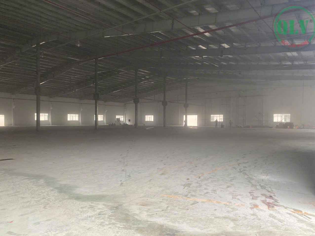 Ảnh đại diện