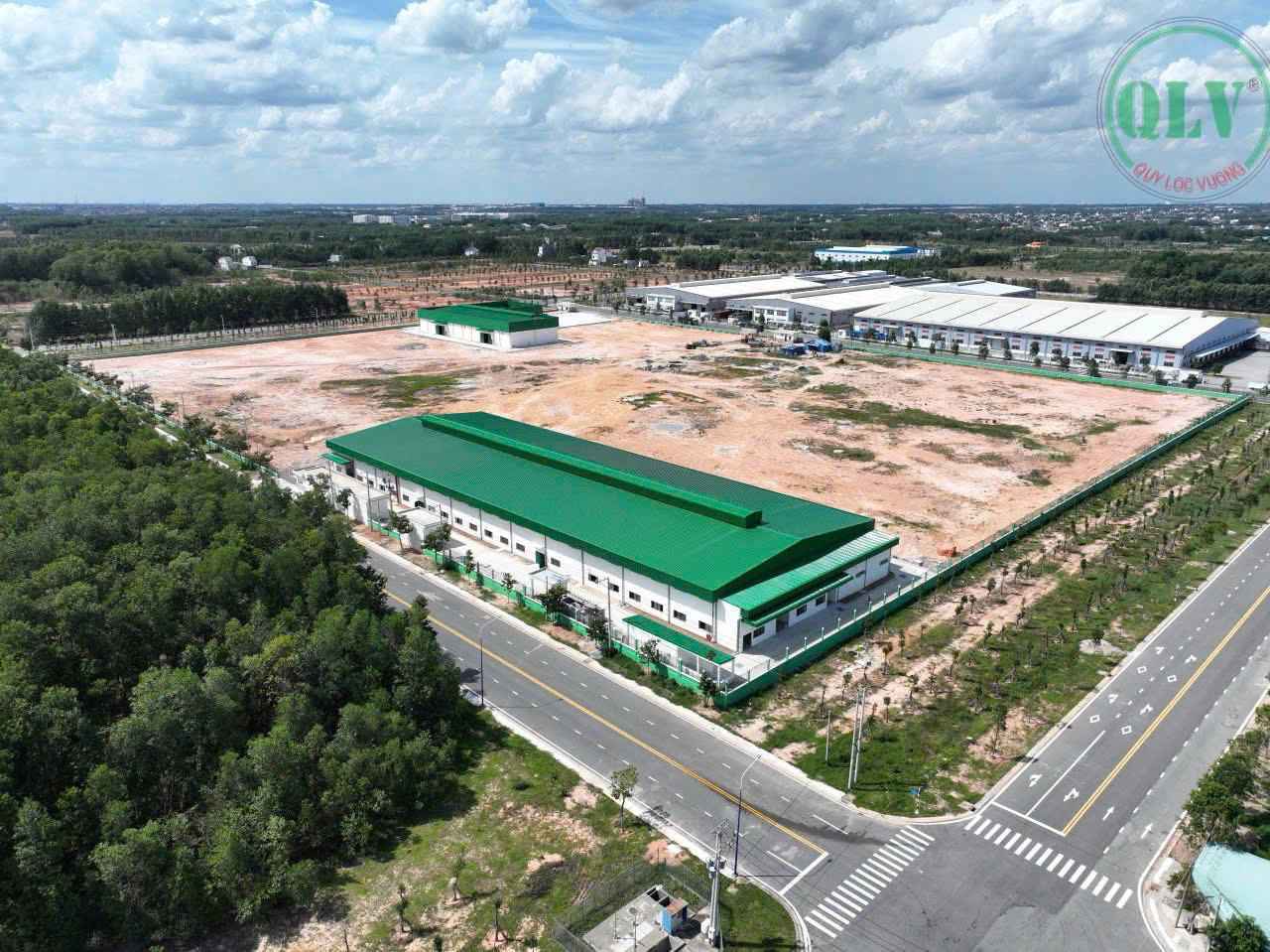 Ảnh đại diện