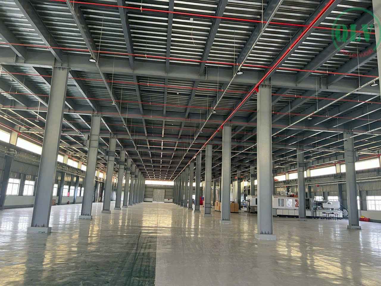 Ảnh đại diện