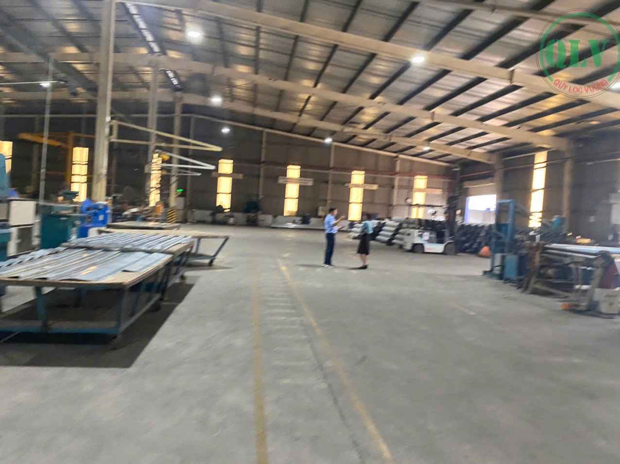 Ảnh đại diện