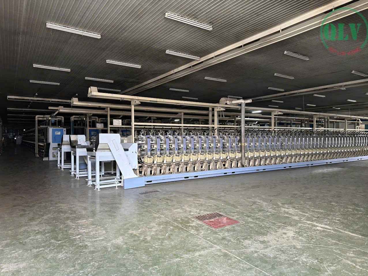 Ảnh đại diện