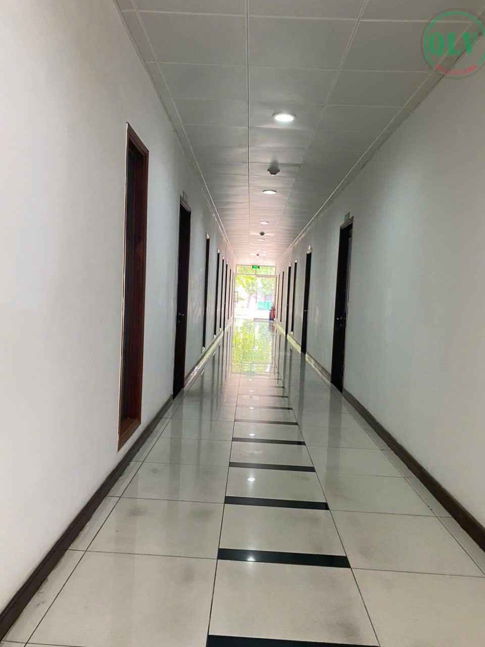 平阳省工厂出售，设施完善，便于快速连接各大港口及物流区