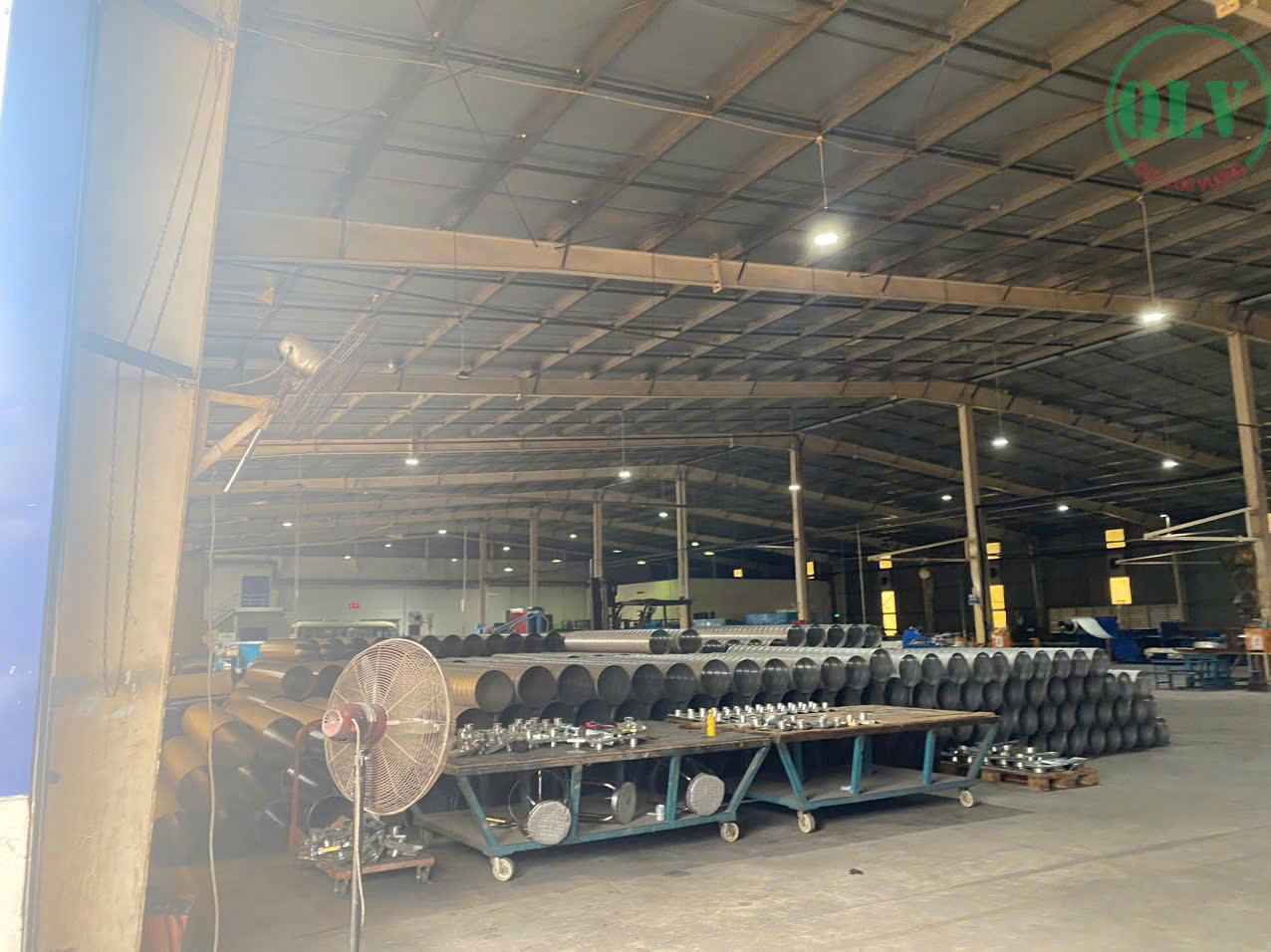 Ảnh đại diện