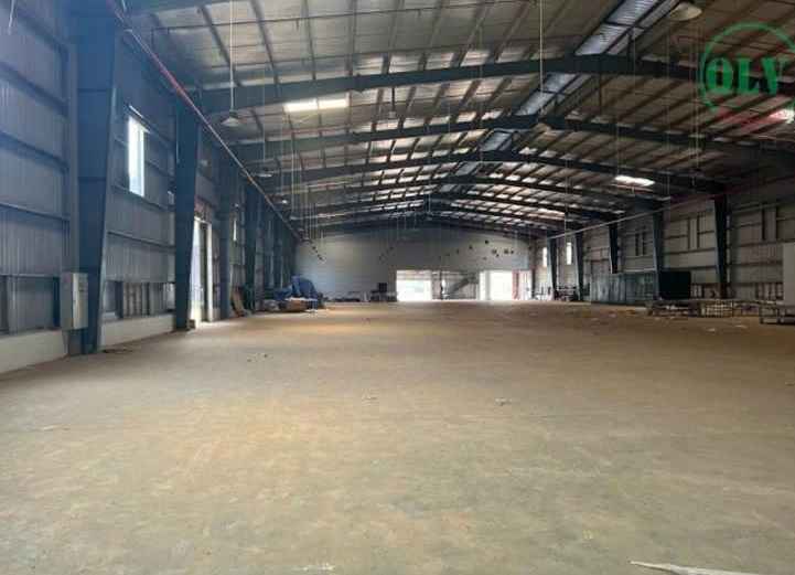 Ảnh đại diện