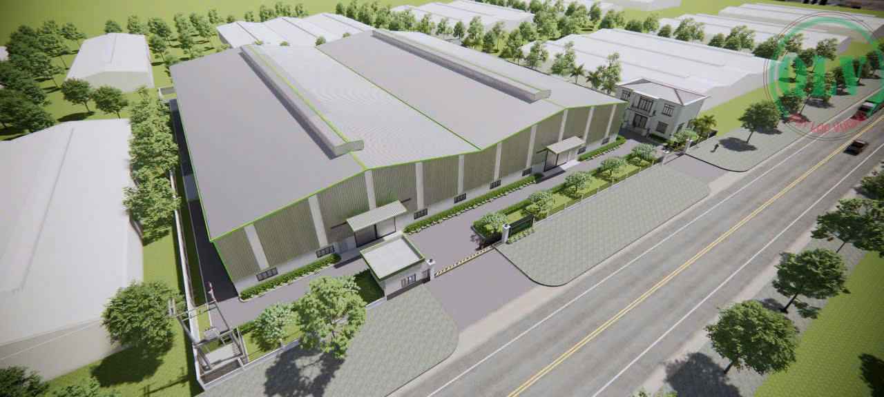 Ảnh đại diện