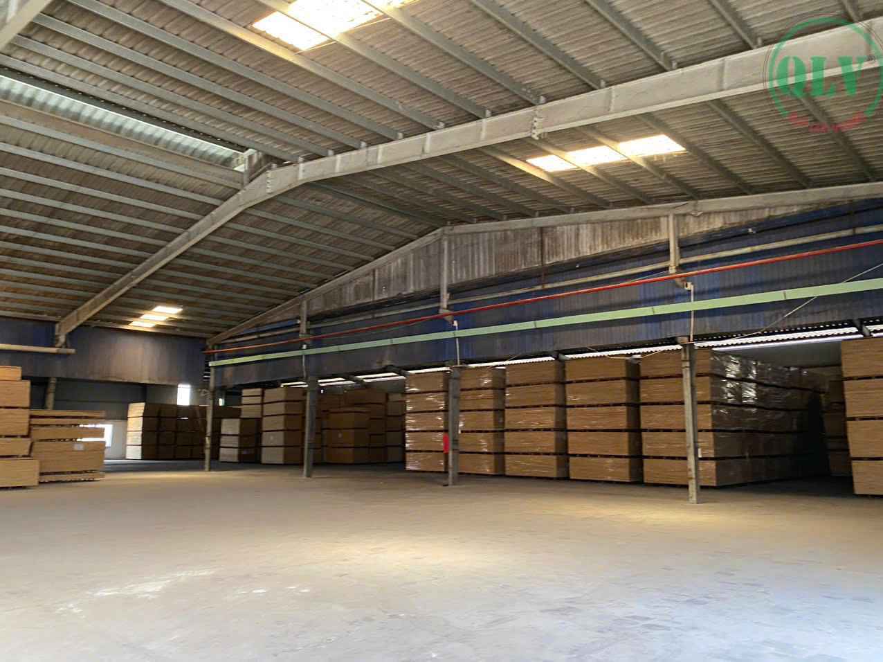 Ảnh đại diện