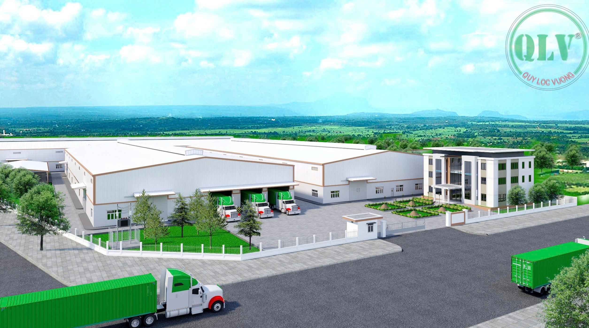 Ảnh đại diện