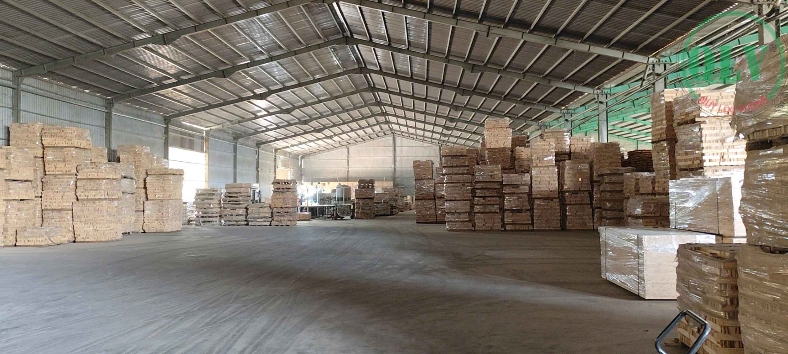 Ảnh đại diện